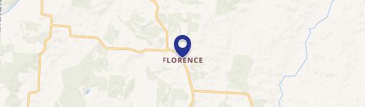 4586 Butterfield Trl