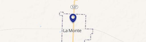 18 Hwy 50th Side N Side