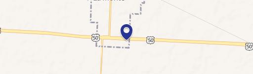 22063 Pleasant Grn Rd