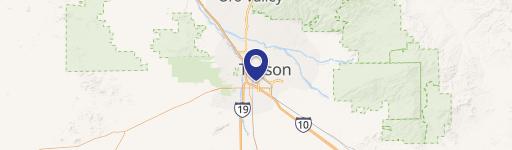 1300 Tucson Marketplace Blvd