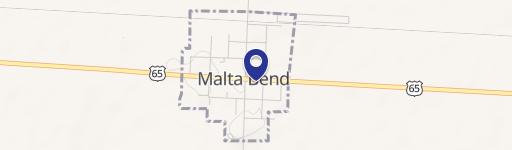 Malta Bend, MO 65339