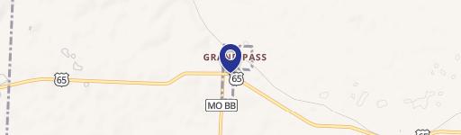 Malta Bend, MO 65339