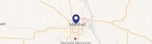 Marshall, MO 65340