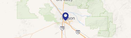 1065 Tucson Marketplace Blvd