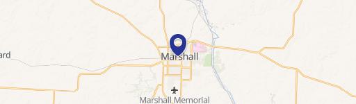 Marshall, MO 65340