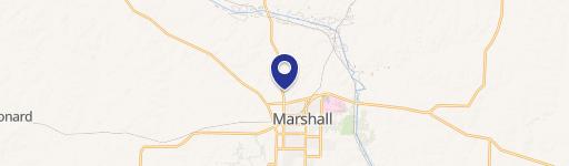 Marshall, MO 65340