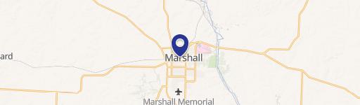 Marshall, MO 65340