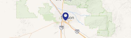 1710 Tucson Marketplace Blvd