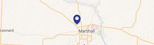 Marshall, MO 65340