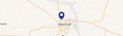 Marshall, MO 65340