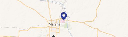 Marshall, MO 65340