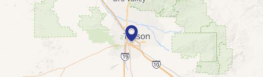 1070 Tucson Marketplace Blvd