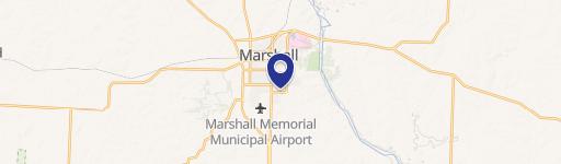 Marshall, MO 65340