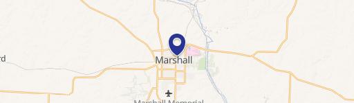 Marshall, MO 65340