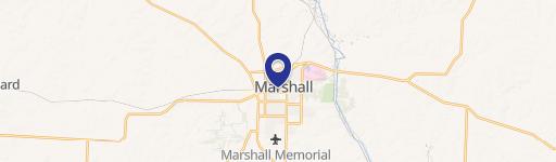 Marshall, MO 65340