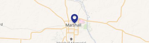 Marshall, MO 65340