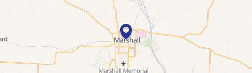 Marshall, MO 65340