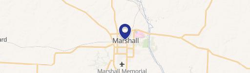 Marshall, MO 65340