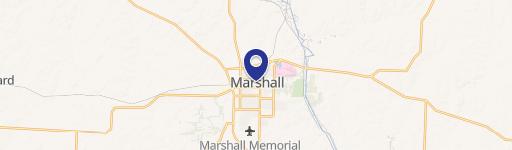 Marshall, MO 65340
