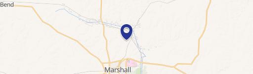 Marshall, MO 65340