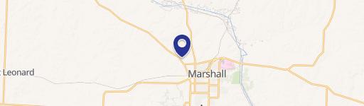 Marshall, MO 65340