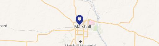 Marshall, MO 65340