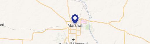 Marshall, MO 65340