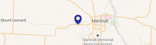 Marshall, MO 65340