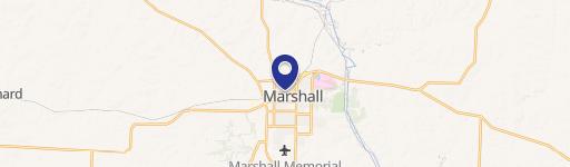 Marshall, MO 65340