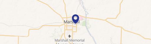 Marshall, MO 65340