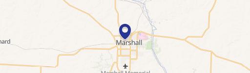 Marshall, MO 65340