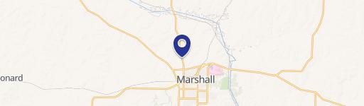 Marshall, MO 65340