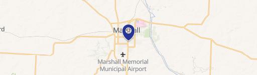Marshall, MO 65340