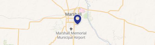 Marshall, MO 65340
