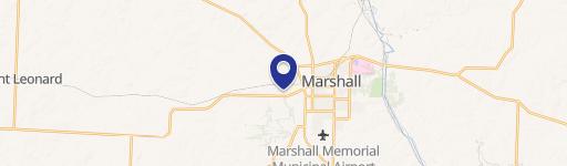 Marshall, MO 65340