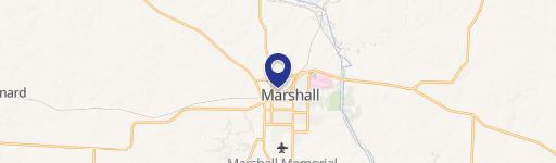 Marshall, MO 65340