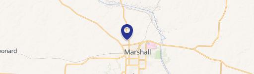 Marshall, MO 65340