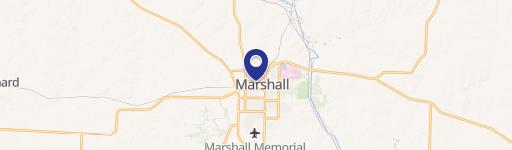 Marshall, MO 65340