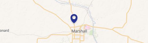 Marshall, MO 65340