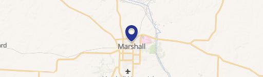 Marshall, MO 65340