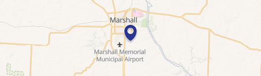 Marshall, MO 65340