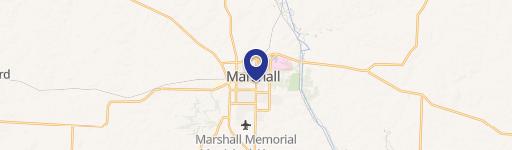 Marshall, MO 65340