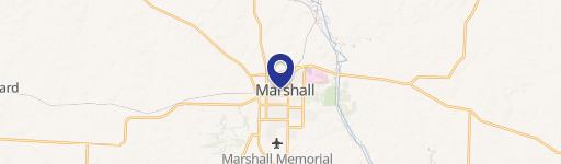 Marshall, MO 65340