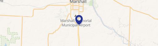 Marshall, MO 65340