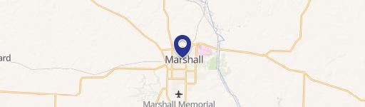 Marshall, MO 65340
