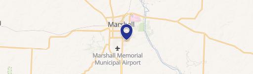Marshall, MO 65340