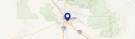 1495 Tucson Marketplace Blvd