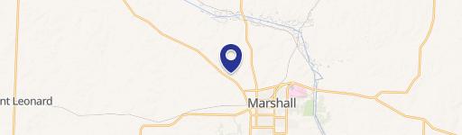 24183 Saline 65th Hwy