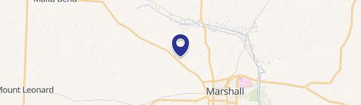 23457 Saline 65th Hwy