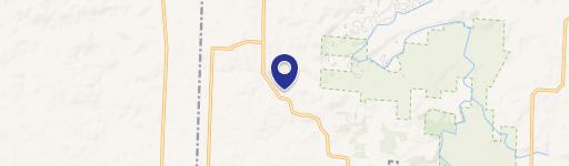 Otterville, MO 65348